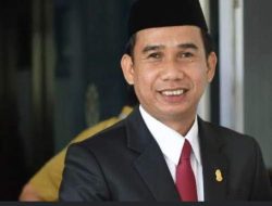 Rudianto Lallo Tolak Usulan Presiden Tunjuk Kapolri Tanpa Persetujuan DPR