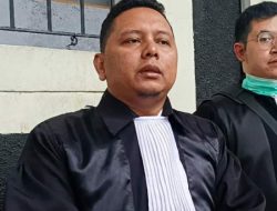 Petisi Ahli Tegaskan Perpol 10/2025 Sah dan Tidak Langgar Putusan MK