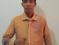 PASKODE: Perpol 10/2025 Jalankan Putusan MK, Bukan Bentuk Pembangkangan