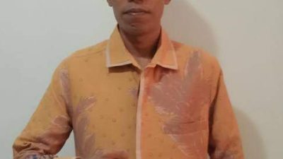 PASKODE: Perpol 10/2025 Jalankan Putusan MK, Bukan Bentuk Pembangkangan