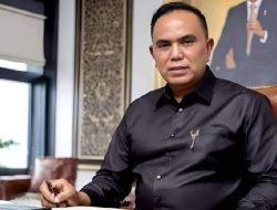Kekeliruan Mahfud MD Menafsirkan Perpol 10 Tahun 2025