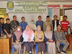 Asap Pabrik PMS Memanas, Musyawarah Buntu Tanpa Solusi