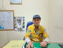 Desa Tanjung Aur Susun RKPDes 2026, Warga Ajukan Sejumlah Usulan Prioritas