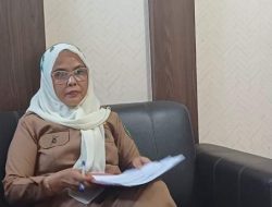 Hasil Sidak Mengejutkan: Limbah Mie Gacoan Terbukti Cemari Lingkungan, DLH Keluarkan Sanksi