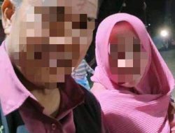 Heboh! Oknum Guru SMAN Bengkulu Tengah Nikah Siri Tanpa Izin Istri dan Atasan, Terancam Sanksi Berat