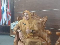 Diknas Bengkulu Tegaskan Sanksi Oknum Guru Viral Tunggu Bukti Resmi