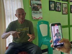 Pencemaran Limbah Diduga dari Mie Gacoan, Warga Tolak Kesepakatan dan Ungkap Dugaan Tekanan