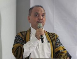 Tuduhan Konflik Kepentingan Yayasan Kemala Bhayangkari Dinilai Tidak Tepat