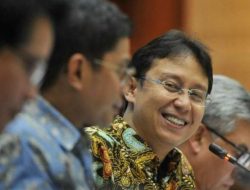 Pemerintah Prioritaskan Rehabilitasi Hunian Nakes dan Warga Pascabencana Sumatra