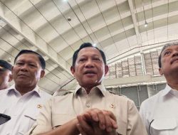 TKD Aceh, Sumbar, dan Sumut Tak Dipotong, Pemerintah Pacu Pemulihan Pascabencana