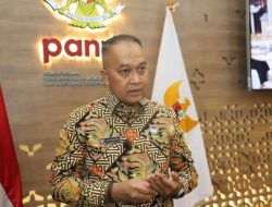 Pemerintah Percepat Pembangunan Papua, Fokus Berkelanjutan dan Berbasis HAM