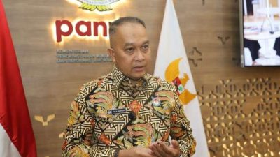 Pemerintah Percepat Pembangunan Papua, Fokus Berkelanjutan dan Berbasis HAM