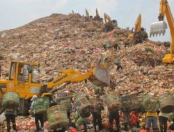 Danantara Dorong PSEL Modern untuk Atasi Krisis Sampah Nasional