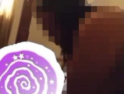 Viral! Video Syur Diduga Oknum Nakes Seluma