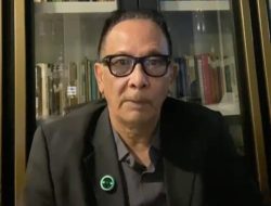 Pakar Hukum Apresiasi Putusan MK soal Jabatan ASN oleh Anggota Polri