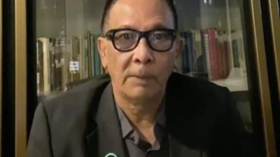 Pakar Hukum Apresiasi Putusan MK soal Jabatan ASN oleh Anggota Polri