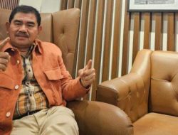 Prof Juanda: Polri Sudah Tepat sebagai Lembaga Non-Kementerian