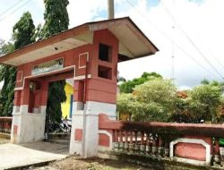 Diduga Pungli di SMAN 4 Bengkulu Selatan, Wali Murid Keluhkan LKS dan Iuran Perpisahan