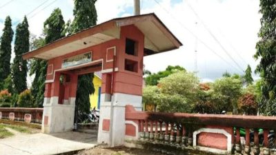 Diduga Pungli di SMAN 4 Bengkulu Selatan, Wali Murid Keluhkan LKS dan Iuran Perpisahan