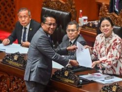KUHP dan KUHAP Baru Resmi Berlaku, Negara Tekankan Perlindungan Kebebasan dan Keadilan