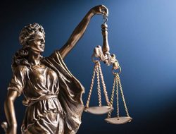 Restorative Justice Jadi Inti KUHP Baru, Penegakan Hukum Lebih Humanis