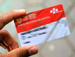 Bansos PKH-BPNT Sentuh 18,27 Juta KPM, Penopang Daya Beli 2026