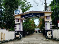 Wali Murid SMA Negeri 4 Bengkulu Selatan Keluhkan Dugaan Pungli Berkedok Iuran