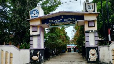Wali Murid SMA Negeri 4 Bengkulu Selatan Keluhkan Dugaan Pungli Berkedok Iuran