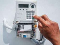 Listrik Gratis di Huntara, Negara Percepat Pemulihan Warga Terdampak Bencana Sumatra