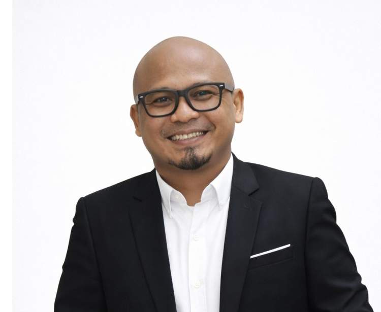 Asosiasi Media dan Jurnalis AMJ sebagai wadah kolaborasi media dan jurnalis di era transformasi digital