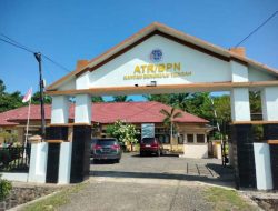 BPN Bengkulu Tengah Fokus PTSL 2026, Total 2.650 Sertipikat Disiapkan