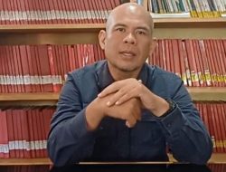 Akademisi Tegaskan Polri Harus di Bawah Presiden Demi Kepastian Hukum