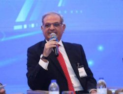 Ekonom Global: Strategi Investasi RI Kian Kredibel