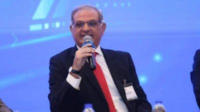 Ekonom Global: Strategi Investasi RI Kian Kredibel