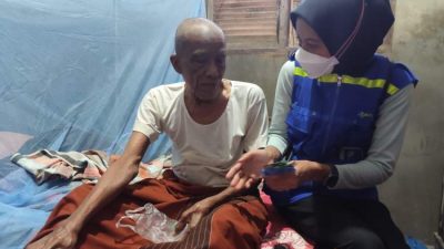 Pemerintah Gelontorkan Insentif Rp30 Juta untuk Dokter Spesialis di 3T