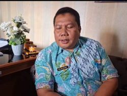 ASN Nakes Seluma Diselidiki Gara-gara Video Pribadi