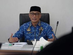 Korpri DKI Sumbang Rp1 Miliar untuk Korban Bencana Sumatra