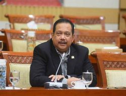 Tak Hanya OTT, Pemerintah Fokus Bongkar Akar Budaya dan Biaya Politik Korupsi