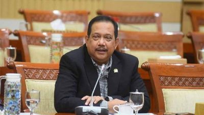 KPK dan pemerintah fokus membongkar akar budaya dan biaya politik korupsi di Indonesia