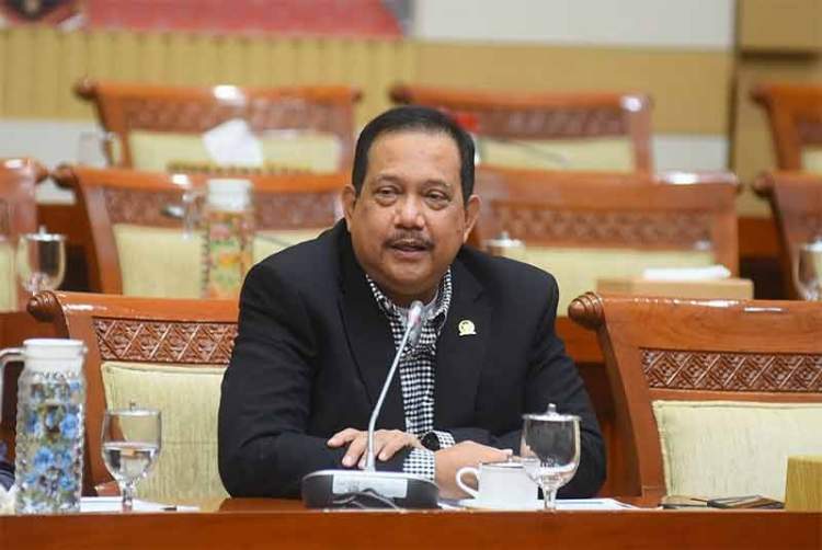 KPK dan pemerintah fokus membongkar akar budaya dan biaya politik korupsi di Indonesia