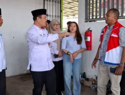 Ramadan Dekat, Stok Elpiji 3 Kg Bengkulu Dipastikan Aman