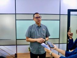 PELATARAN Tetap Layani Masyarakat Selama Ramadan