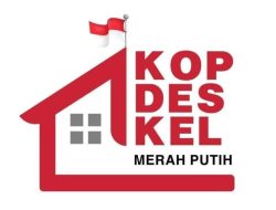 Koperasi Merah Putih Dipercepat