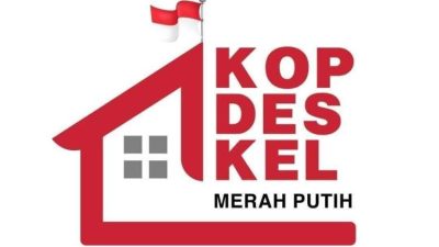 Menteri Koordinator Zulkifli Hasan meninjau Koperasi Desa Merah Putih untuk mendorong kemandirian ekonomi desa