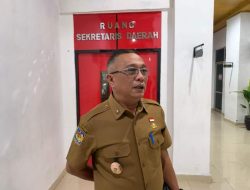 Siap-siap! Eselon III dan IV Seluma Bakal Dimutasi