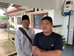Usai Digerbek Kedua Kalinya, Oknum PPPK Guru Seluma Dilaporkan ke Inspektorat
