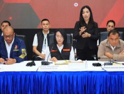 Polri Bongkar Sindikat Jual Beli Bayi, 12 Tersangka Ditangkap