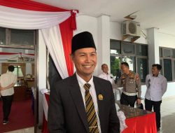 Mobil Trisna Warga Tais Bukan Dicuri Riki, Berikut Penjelasannya