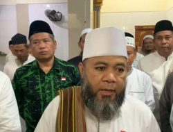 Tanggapan Gubernur Maraknya Kasus Dugaan Selingkuh Oknum ASN Seluma