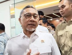 Koperasi Merah Putih Jadi Ruang Tumbuh Desa